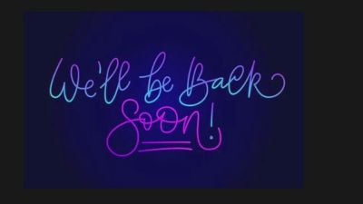 camiandcami webcam cam4 model stream image