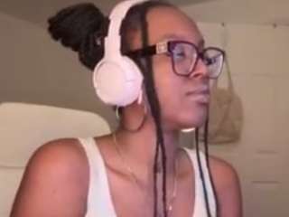 itstaylorofficial webcam model stream image