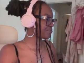itstaylorofficial webcam model stream image