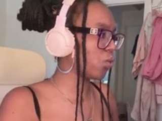 itstaylorofficial webcam model stream image