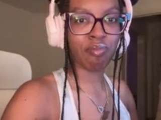 itstaylorofficial webcam model stream image