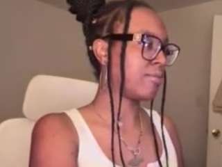itstaylorofficial webcam model stream image
