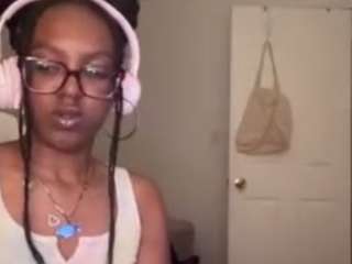 itstaylorofficial webcam model stream image