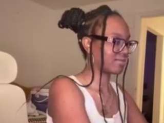 itstaylorofficial webcam model stream image