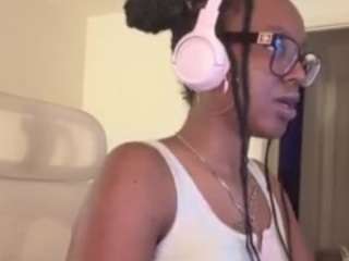 itstaylorofficial webcam model stream image