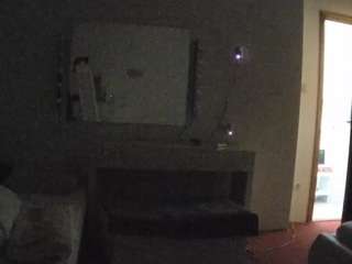 voyeurcam-julmodels-living-6 webcam model stream image