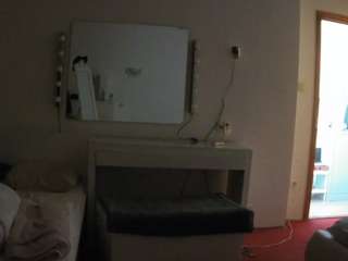 voyeurcam-julmodels-living-6 webcam model stream image