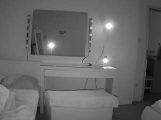 voyeurcam-julmodels-living-6 webcam model stream image