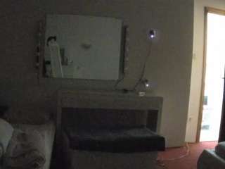 voyeurcam-julmodels-living-6 webcam model stream image