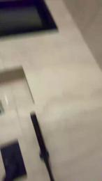 nicoypao webcam model stream image