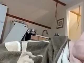 ffiranek89 webcam model stream image