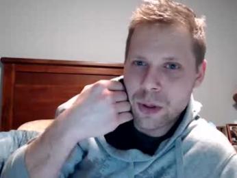 lancehardin webcam chaturbate model stream image