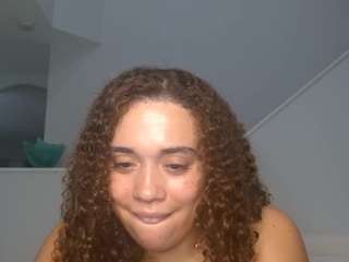 willowryder webcam model stream image