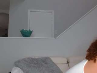 willowryder webcam model stream image