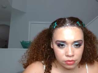 willowryder webcam model stream image