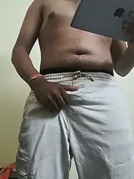 brownhydboi_afterdark webcam model stream image