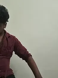 brownhydboi_afterdark webcam model stream image