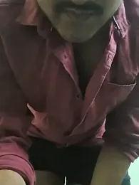 brownhydboi_afterdark webcam model stream image