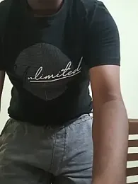 brownhydboi_afterdark webcam model stream image
