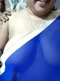 hotbhabhi011 webcam model stream image