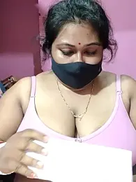 hotbhabhi011 webcam stripchat model stream image