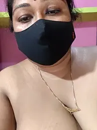 hotbhabhi011 webcam model stream image
