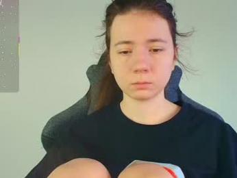 sexy_b0rsch webcam model stream image