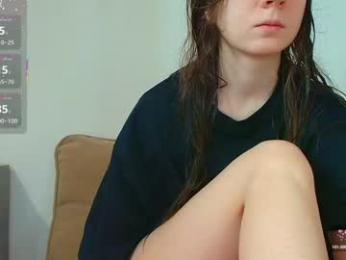 sexy_b0rsch webcam model stream image