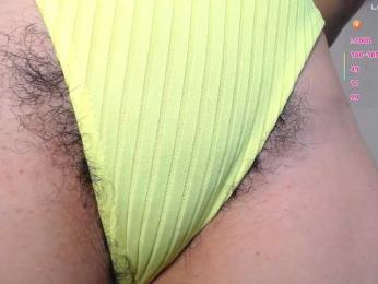 KAROLKAT webcam model stream image