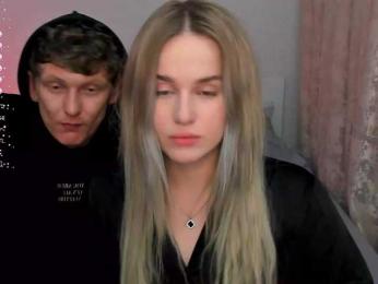 ShvartsAM webcam bongacams model stream image