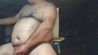 magu51 webcam model stream image