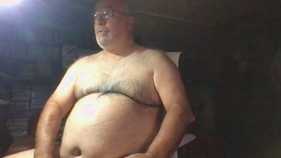 magu51 webcam model stream image