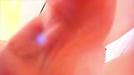 Eva_Davi webcam stripchat model stream image