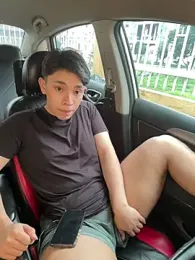 Noah_ledom webcam model stream image