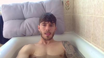 GuyFromNextDoor webcam cam4 model stream image