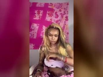 samanthaporsha webcam model stream image