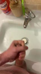 sbreel webcam model stream image