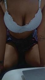 pokerdeasesx webcam model stream image