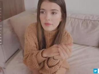 rebeccastonee webcam model stream image