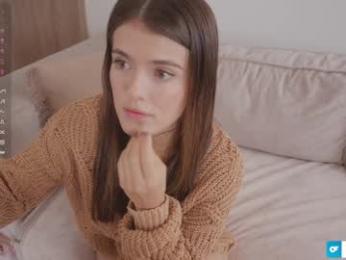 rebeccastonee webcam model stream image