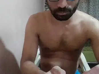 sexx4 webcam stripchat model stream image
