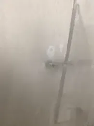 JackHammer2026 webcam model stream image