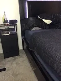 JackHammer2026 webcam model stream image