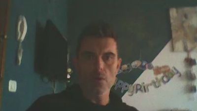 vogliosoloiltuo webcam model stream image