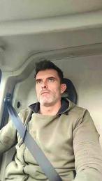 vogliosoloiltuo webcam model stream image