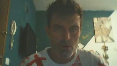 vogliosoloiltuo webcam model stream image