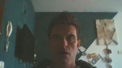 vogliosoloiltuo webcam model stream image