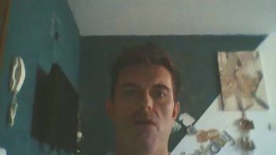 vogliosoloiltuo webcam model stream image