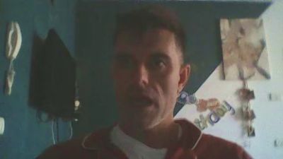 vogliosoloiltuo webcam model stream image