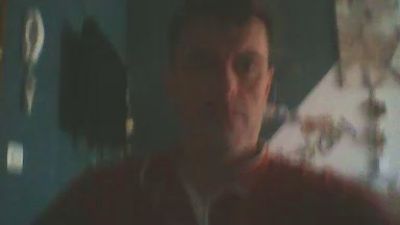 vogliosoloiltuo webcam model stream image